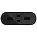 BPB016BTBK Batteria Portatile 26000 mAh Nero - Foto miniatura 2