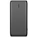 BPB016BTBK Batteria Portatile 26000 mAh Nero - Foto miniatura 3