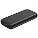 BPB016BTBK Batteria Portatile 26000 mAh Nero - Foto miniatura 5