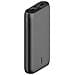 BPB016BTBK Batteria Portatile 26000 mAh Nero - Foto miniatura 6