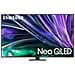 TV Mini LED Ultra HD 4K 55" QE55QN85DBTXZT Smart TV Tizen - Foto miniatura 1