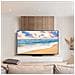 TV Mini LED Ultra HD 4K 55" QE55QN85DBTXZT Smart TV Tizen - Foto miniatura 6