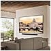 TV Mini LED Ultra HD 4K 55" QE55QN85DBTXZT Smart TV Tizen - Foto miniatura 5