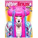 Alterlinus (2024). Vol. 4 - Foto miniatura 1