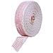 Rete Per Salumi 30 Quadri /mm. 113 - Ø Applic. 210 Mm - Foto miniatura 1