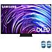 TV OLED Ultra HD 4K 77" QE77S95DATXZT Smart TV Tizen Infinity One 2024 - Foto miniatura 1