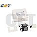 ADF Feed Roller Maintenance Kit M577,M527,M586#B5L52A - Foto miniatura 1