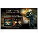 Elden Ring: Shadow of the Erdtree Standard Xbox Series X - Foto miniatura 16