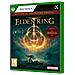 Elden Ring: Shadow of the Erdtree Standard Xbox Series X - Foto miniatura 3
