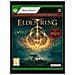 Elden Ring: Shadow of the Erdtree Standard Xbox Series X - Foto miniatura 1