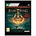 Elden Ring: Shadow of the Erdtree Standard Xbox Series X - Foto miniatura 4