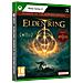 Elden Ring: Shadow of the Erdtree Standard Xbox Series X - Foto miniatura 2