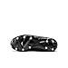 Jr. Phantom Luna 2 Academy Mg Fj2603-001 Bambino Taglia 36.5 Colore Nero - Foto miniatura 3