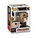 POP! 76474 modellino da azione e da collezione - Foto miniatura 2