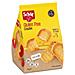 Crostini Senza Glutine 175g - Foto miniatura 1