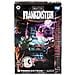 Frankentron Transformers/universal Monsters Frankenstein Robot, Multicolore - Foto miniatura 5