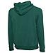 Felpe Verde Uomo 50 Continuativi - Foto miniatura 2