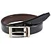 Cinture Continuativi Marrone Uomo Nosize - Foto miniatura 1