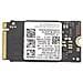 SSD 512 GB M. 2 Interfaccia PCIe - Foto miniatura 1