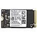 SSD 512 GB M. 2 Interfaccia PCIe - Foto miniatura 2