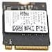 SSD 512 GB M. 2 Interfaccia PCIe - Foto miniatura 3
