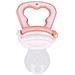Baby safe feeder - Foto miniatura 3