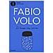 Fabio Volo - Il tempo che vorrei - Foto miniatura 1