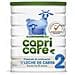 Capri Care 2 800g - Foto miniatura 1
