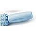 Rullo Muscolare A 4 Ruote Blue - Foto miniatura 2
