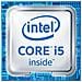 Core I5-9500 Processor 3 Ghz - Foto miniatura 1