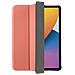 00217226 custodia per tablet 27,7 cm (10.9") Custodia a libro Corallo - Foto miniatura 1