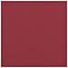 Cuscini Per Pallet 2 Pz Rosso Vino 50x50x7 Cm Tessuto Oxford - Foto miniatura 7