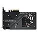 GeForce RTX 5060 WINDFORCE OC 8G 8GB GDDR7 PCI Express 5.0 - Foto miniatura 6