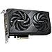 GeForce RTX 5060 WINDFORCE OC 8G 8GB GDDR7 PCI Express 5.0 - Foto miniatura 3