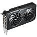 GeForce RTX 5060 WINDFORCE OC 8G 8GB GDDR7 PCI Express 5.0 - Foto miniatura 5