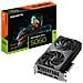 GeForce RTX 5060 WINDFORCE OC 8G 8GB GDDR7 PCI Express 5.0 - Foto miniatura 1