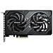 GeForce RTX 5060 WINDFORCE OC 8G 8GB GDDR7 PCI Express 5.0 - Foto miniatura 2
