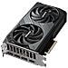 GeForce RTX 5060 WINDFORCE OC 8G 8GB GDDR7 PCI Express 5.0 - Foto miniatura 4