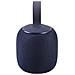 Altoparlante Wireless XR JUMP XR 8A165W Micro SD TWS Blu - Foto miniatura 3