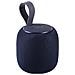 Altoparlante Wireless XR JUMP XR 8A165W Micro SD TWS Blu - Foto miniatura 2