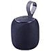 Altoparlante Wireless XR JUMP XR 8A165W Micro SD TWS Blu - Foto miniatura 1