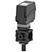 Elettrovalvola Proporz. 100 L /min Veloce Adattabile Ad 8630020s - Foto miniatura 1