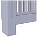 Copertura per radiatori 2 pcs Grigio (142-205) x 20.5 x 81.5 cm - Foto miniatura 7