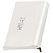 Batteria Li-polymer 180mah Per Cuffia Compatibile Plantronics Cs60 3.7v - Foto miniatura 2