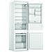 Ariston HAC18D041A1 Da incasso 273 L E Bianco - Foto miniatura 3