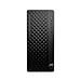 ProDesk 2 Tower G1i E Desktop PC Intel® Core™ i7 i7-14700 8 GB DDR5-SDRAM 512 GB SSD Windows 11 Pro Nero - Foto miniatura 1