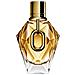 Paco Rabanne, Million Gold, Eau De Parfum, Per Le Donne, Ricaricabile, 90 Ml - Foto miniatura 1