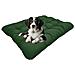 100x70 cm PRESTIGE Cuccia per cani impermeabile personalizzabile Verde - Foto miniatura 7