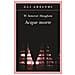 W. Somerset Maugham - Acque morte - Foto miniatura 1