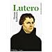 Thomas Kaufmann - Lutero - Foto miniatura 1